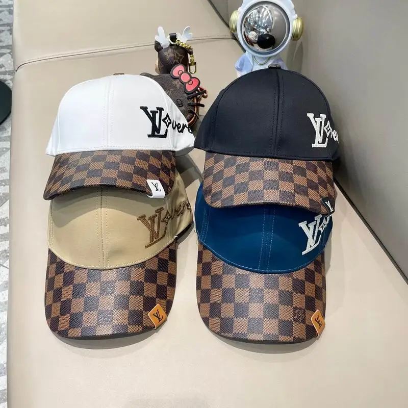 LV cap 041410